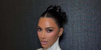 adf7986c2ffc7f15d504ca50444b8e2d L.jpg