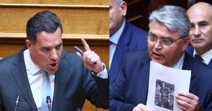 adonis georgiadis 1200x630.jpg