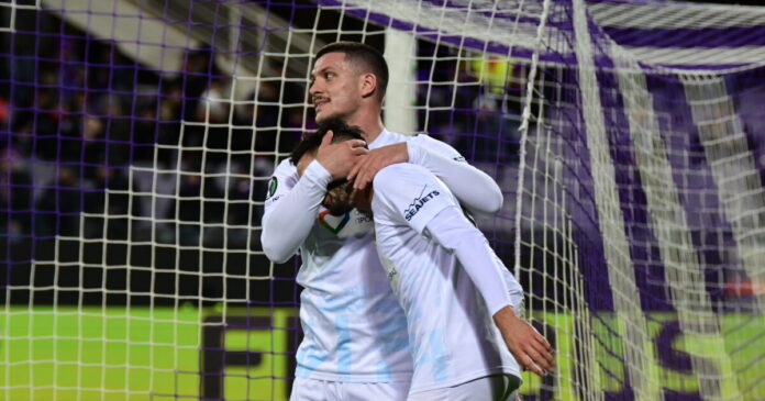 aek 2 1200x630.jpg aek 2 1200x630.jpg