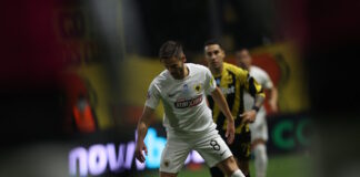 aek aris eurokinissi 1 1200x630.jpg