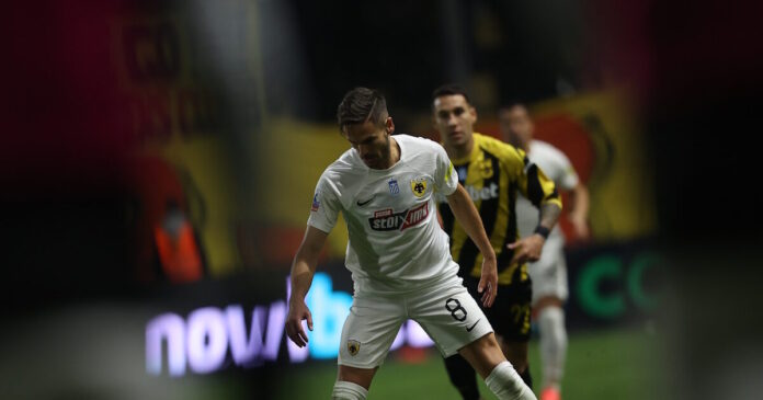 aek aris eurokinissi 1 1200x630.jpg