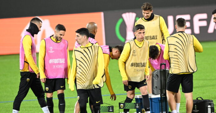 aek eurokinissi 1 1200x630.jpg