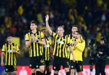 ΑΕΚ – Κραϊόβα: Να φτιάξει μια μεγάλη κιτρινόμαυρη βραδιά που θα την στείλει στους «16» του Conference League aek eurokinissi 2 1200x630.jpg