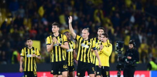 aek eurokinissi 2 1200x630.jpg