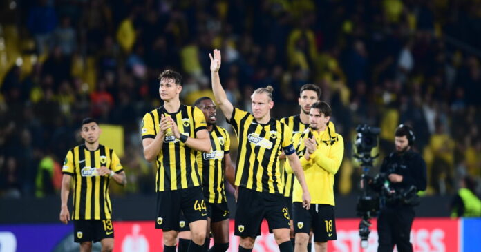 aek eurokinissi 2 1200x630.jpg