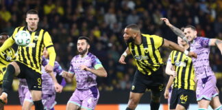 aek eurokinissi 3 1200x630.jpg