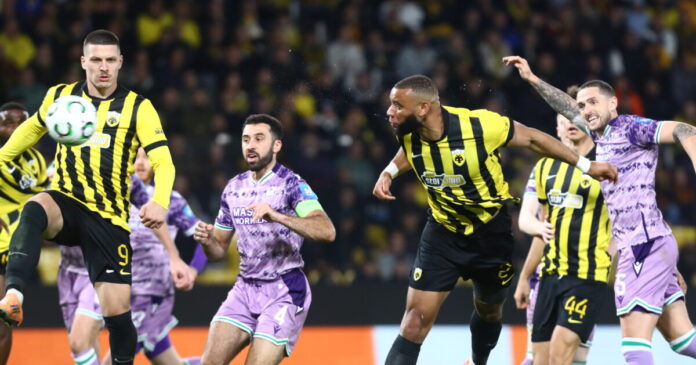 aek eurokinissi 3 1200x630.jpg aek eurokinissi 3 1200x630.jpg