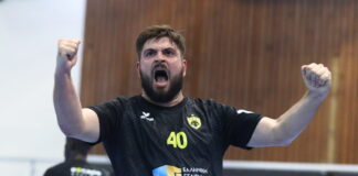 aek handball 1200x630.jpg