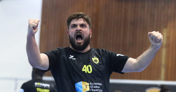 aek handball 1200x630.jpg