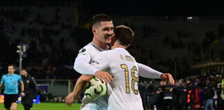 aek jovic 1 1200x630.jpg