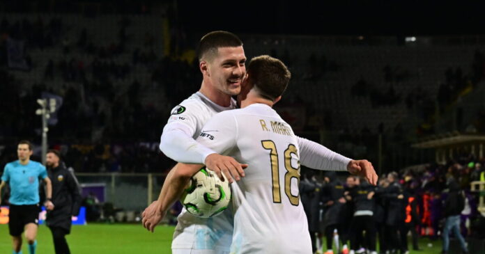 aek jovic 1 1200x630.jpg