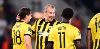 aek marin binta eurokinissi 1200x630.jpg