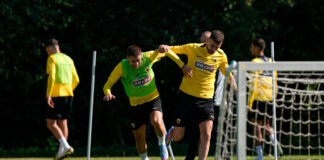 aek mitogloy eurokinissi 1200x630.jpg