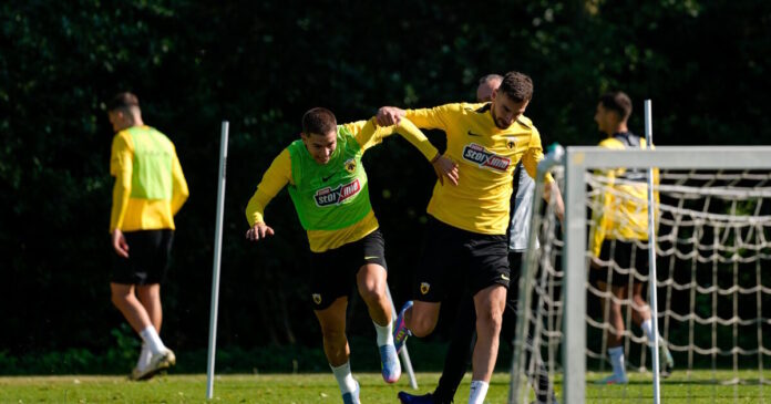 aek mitogloy eurokinissi 1200x630.jpg