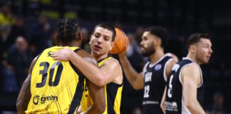 aek mpasket eurokinissi 1200x630.jpg