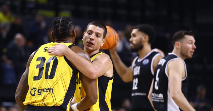 aek mpasket eurokinissi 1200x630.jpg