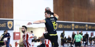 aek olympiakos eurokinissi 1200x630.jpg