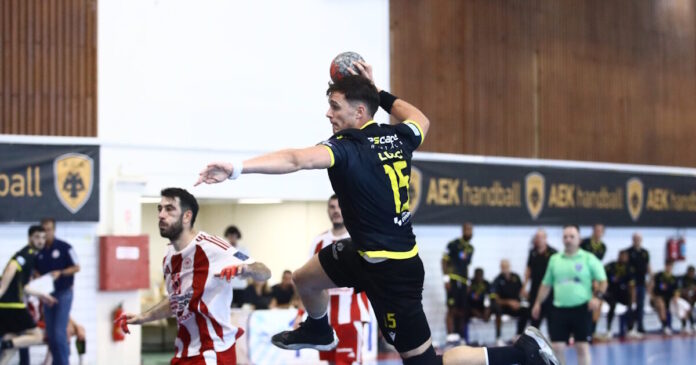 aek olympiakos eurokinissi 1200x630.jpg aek olympiakos eurokinissi 1200x630.jpg