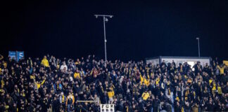 aek opadoi eurokinissi 1200x630.jpg