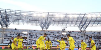 aek pagkritio prothermansi eurokinissi 1200x630.jpg