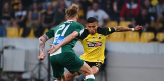 aek panathinaikos eurokinissi 1200x630.jpg