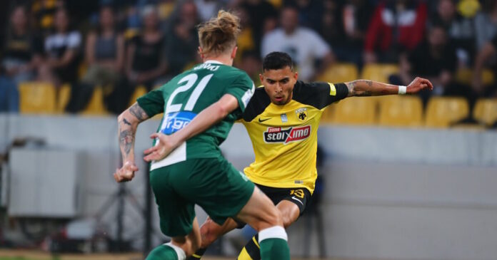 aek panathinaikos eurokinissi 1200x630.jpg