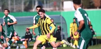 aek panathinaikos mikroi eurokinissi 1200x630.jpg