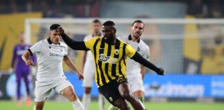 aek paok eurokinissi 1 1200x630.jpg