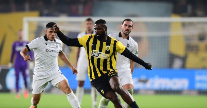 aek paok eurokinissi 1 1200x630.jpg aek paok eurokinissi 1 1200x630.jpg