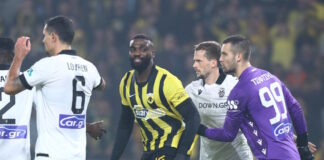 aek paok eurokinissi 1200x630.jpg