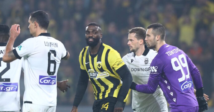 aek paok eurokinissi 1200x630.jpg