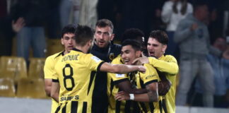 aek pineda 1200x630.jpg