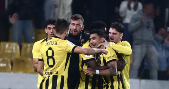 aek pineda 1200x630.jpg