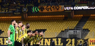 aek timoria eksedra eurokinissi 1200x630.jpg