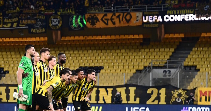 aek timoria eksedra eurokinissi 1200x630.jpg