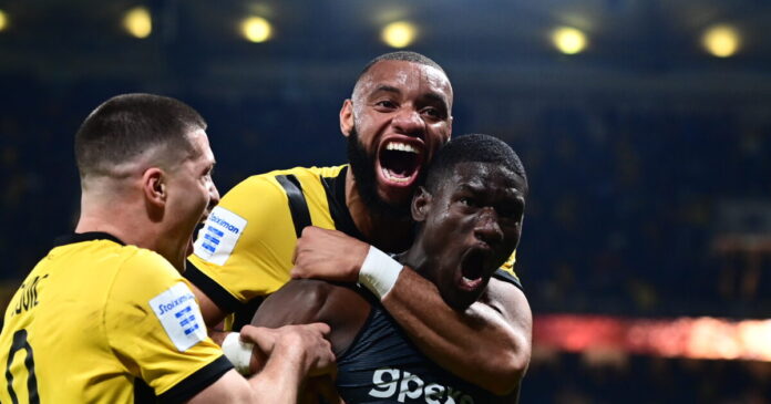 aek zini 1200x630.jpg aek zini 1200x630.jpg