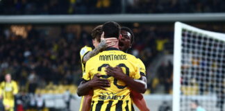 aekaris1 1200x630.jpg