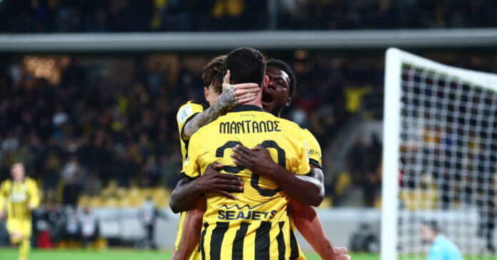 aekaris1 1200x630.jpg