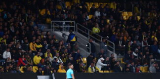 aekfans 1200x630.jpg