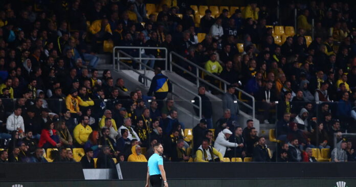 aekfans 1200x630.jpg