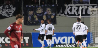 ael ofi eurokinissi 1200x630.jpg