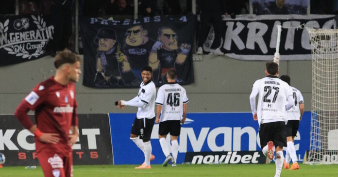 ael ofi eurokinissi 1200x630.jpg