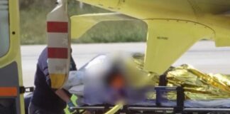 aerodiakomidi kefallonia 1200x630.jpg