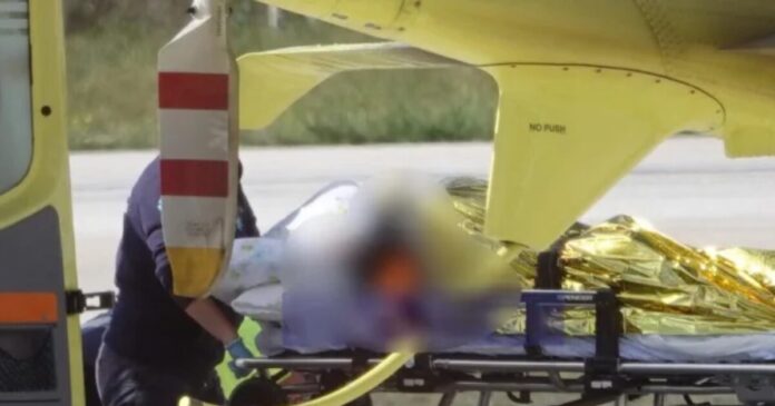 aerodiakomidi kefallonia 1200x630.jpg