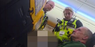 aeroplano 1200x630.jpg