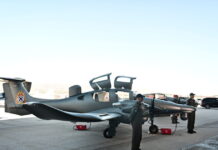 Αυτά είναι τα νέα αεροσκάφη Diamond DA62 MPP του Πυροσβεστικού Σώματος – Το 2028 το πρώτο Canadair που θα επιχειρεί και τη νύχτα aeroplano ps 1200x630.jpg