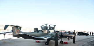 aeroplano ps 1200x630.jpg