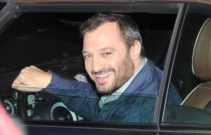 afe14df07ddf3387456e98025d5577f7 L.jpg afe14df07ddf3387456e98025d5577f7 L.jpg