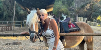 afe35790cc12412e71a1920871e0eb00 L.jpg