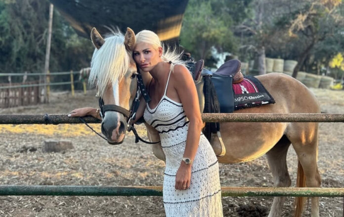 afe35790cc12412e71a1920871e0eb00 L.jpg